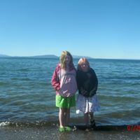 Scott Hendrickson Photo 10