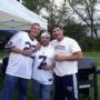 Cory Mcclain Photo 20