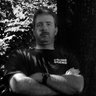 Daryl Clemens Photo 3