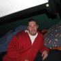 Andrew Workman Photo 22