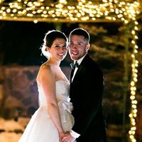 Chris Plourde Photo 18