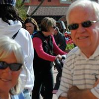 Nancy Blackwell Photo 24