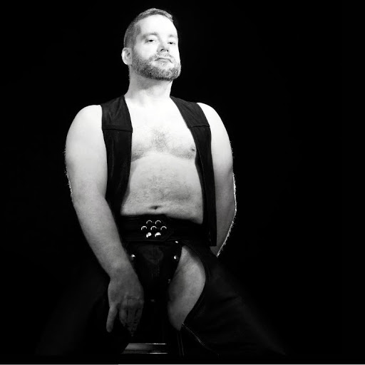 Christopher Owen Photo 44