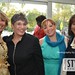 Ashley Wiley Photo 14