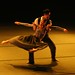 Ping Zhang Photo 15