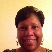 Deborah Lyles Photo 8