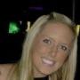 Amy Gates Photo 24