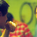 Justin Conway Photo 8