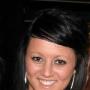 Alice Burton Photo 40