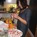 Heather Bacon Photo 5