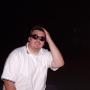 George Miller Photo 22