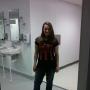 Patricia Crowley Photo 15