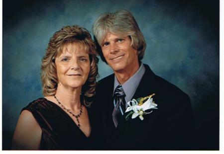 Diane Fuller Photo 3