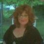 Debra Booth Photo 42