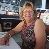 Sandra Swain Photo 27