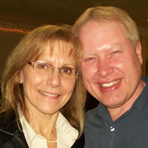 Mary Rowland Photo 31