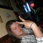 Michael Knight Photo 45