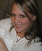Casey Lester Photo 42