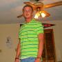 Matthew Delaney Photo 26