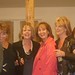 Teresa Saunders Photo 5