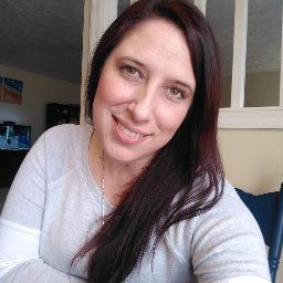 Michele West Photo 43