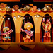 Donald Small Photo 16