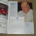 Harold Ballard Photo 21