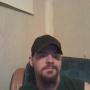 Matthew Robison Photo 25