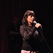 Andrea Troupe Photo 10