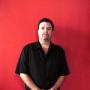 Jeff Lindeman Photo 16