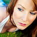 Helen Summers Photo 19