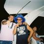 Willie Thompson Photo 25