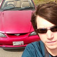 Robert Eckard Photo 7