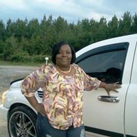 Angel Ferrell Photo 11