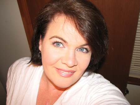Jennifer Ferguson Photo 45