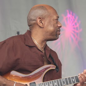 Glenn Lowe Photo 7