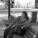 Amy Estes Photo 17