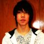 Kenny Dinh Photo 19