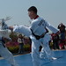Lori Mcpherson Photo 13