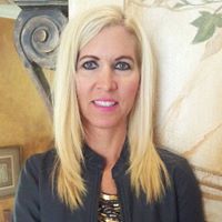 Lisa Marcellus Photo 1