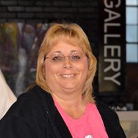 Sherry Rushing Photo 6