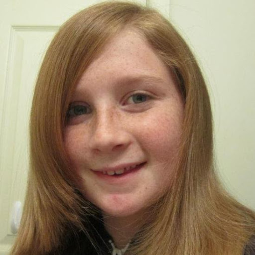 Alisa Robinson Photo 11