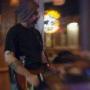 Robert Braden Photo 23