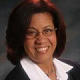 Susan Robinson Photo 5