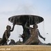 Jason Gott Photo 11