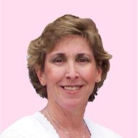 Darlene Fugitt Photo 2