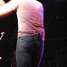 Bryan Covington Photo 15