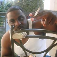 Terrence Gary Photo 3