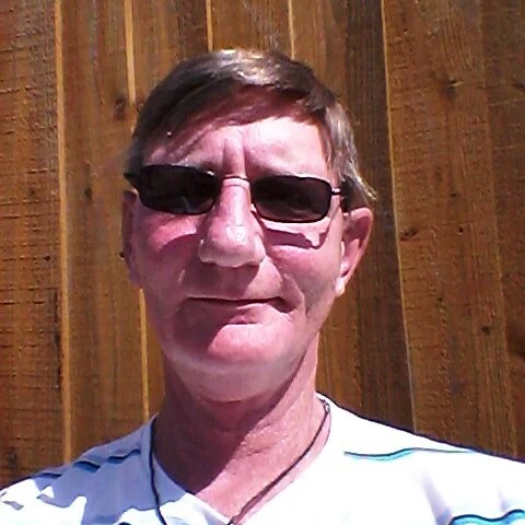 Ronnie Morgan Photo 4