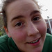 Tonya Cornell Photo 13